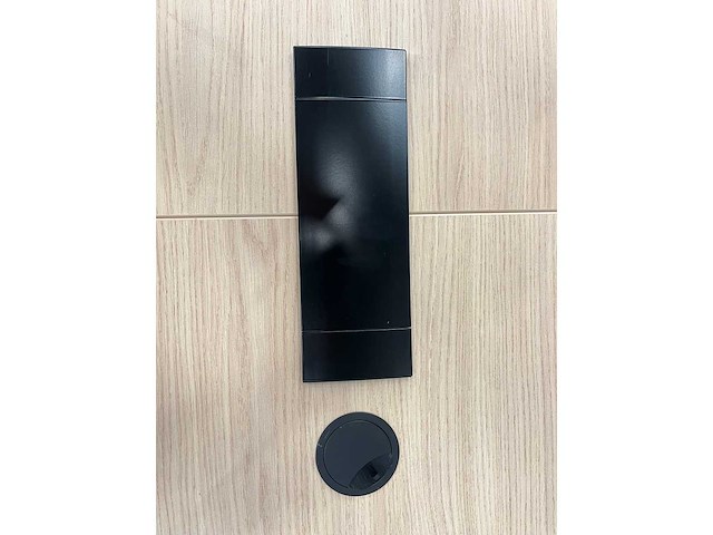 Relativ - 6p conferentieset 240x160 - afbeelding 15 van  16