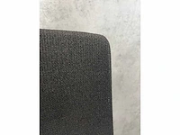 Relativ - elektrische zit-sta vergaderset 320x140 - afbeelding 21 van  28