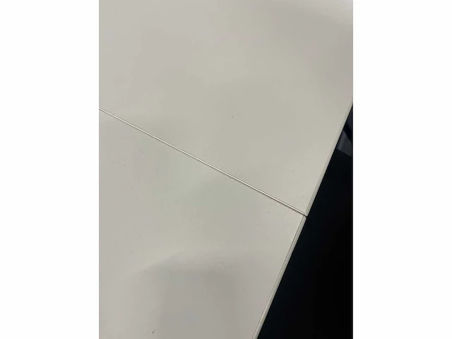 Relativ - elektrische zit-sta vergaderset 320x140 - afbeelding 28 van  28