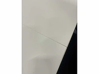 Relativ - elektrische zit-sta vergaderset 320x140 - afbeelding 28 van  28