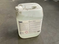 Relavit maxi kan á 10ltr vaatwasmiddel (4x)
