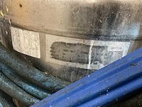 Relavit schuimtank - afbeelding 6 van  6