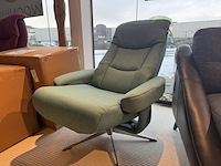 Relax, blauw - afbeelding 2 van  4