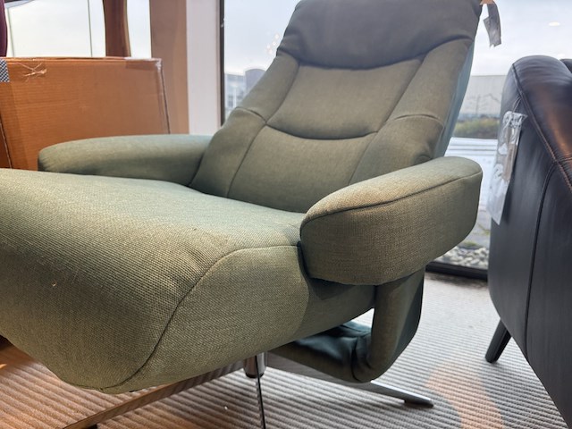 Relax, blauw - afbeelding 3 van  4