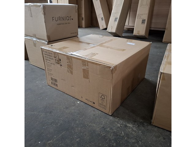 Relax fauteuil, actona, dillon lounge chair, seat beige basel 24 - afbeelding 6 van  7