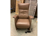Relax fauteuil | elektrisch - afbeelding 4 van  10