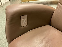 Relax fauteuil | elektrisch - afbeelding 5 van  10