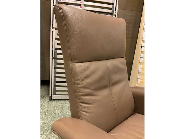 Relax fauteuil | elektrisch - afbeelding 7 van  10