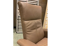 Relax fauteuil | elektrisch - afbeelding 7 van  10