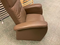 Relax fauteuil | elektrisch - afbeelding 8 van  10