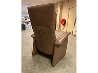 Relax fauteuil | elektrisch - afbeelding 9 van  10