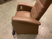 Relax fauteuil | elektrisch - afbeelding 10 van  10