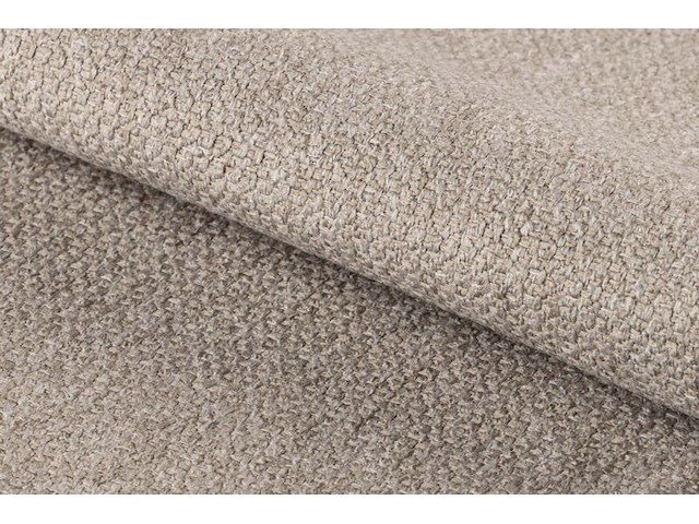 Relax fauteuil, furniqs, texas resting chair, cover beige alea 60 - afbeelding 6 van  8