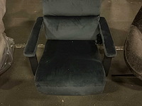 Relax fauteuil - afbeelding 3 van  5