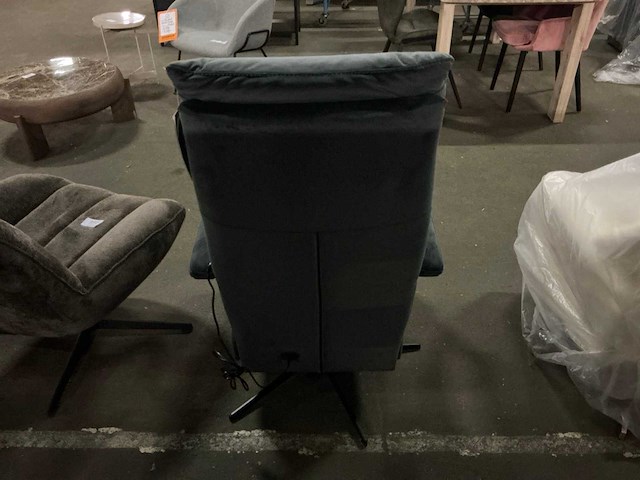 Relax fauteuil - afbeelding 5 van  5