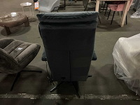 Relax fauteuil - afbeelding 5 van  5