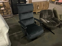 Relax fauteuil - afbeelding 1 van  5