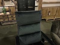 Relax fauteuil - afbeelding 4 van  5