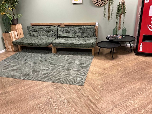 Relax set - afbeelding 1 van  5