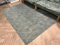 Relax set - afbeelding 2 van  5