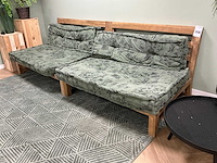 Relax set - afbeelding 3 van  5