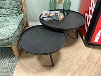 Relax set - afbeelding 4 van  5