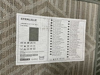 Relax set - afbeelding 5 van  5