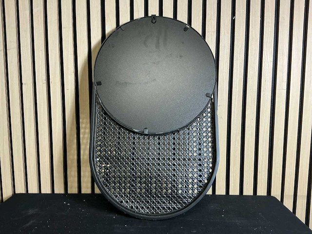 Relaxdays 10034558 wandspiegel (4x) - afbeelding 3 van  4