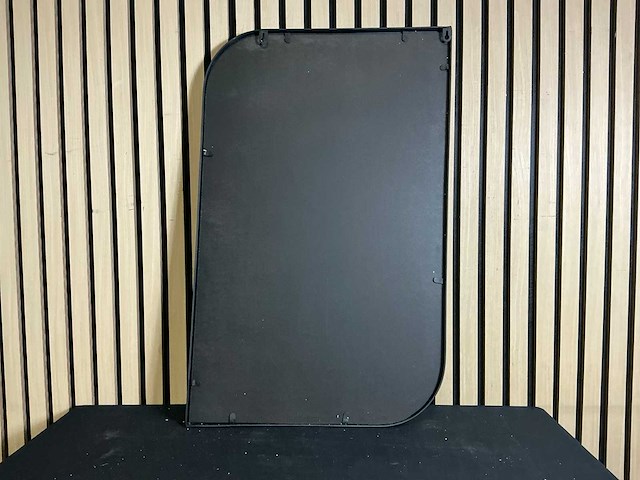 Relaxdays 10038753 wandspiegel (4x) - afbeelding 4 van  5