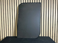 Relaxdays 10038753 wandspiegel (4x) - afbeelding 4 van  5