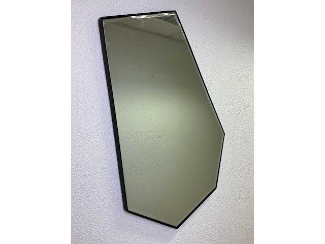 Relaxdays 100387549 wandspiegel (4x) - afbeelding 2 van  5