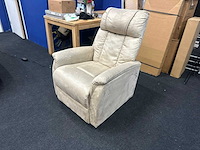 Relaxfauteuil - colorado - sta-op - sofa - afbeelding 3 van  10