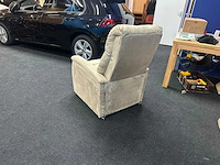 Relaxfauteuil - colorado - sta-op - sofa - afbeelding 4 van  10