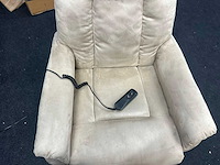 Relaxfauteuil - colorado - sta-op - sofa - afbeelding 5 van  10