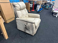 Relaxfauteuil - colorado - sta-op - sofa - afbeelding 7 van  10