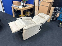 Relaxfauteuil - colorado - sta-op - sofa - afbeelding 8 van  10