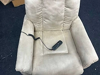 Relaxfauteuil - colorado - sta-op - sofa - afbeelding 5 van  10