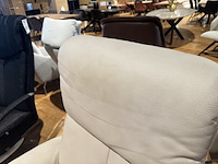 Relaxfauteuil, hjort knudsen, beige - afbeelding 5 van  5