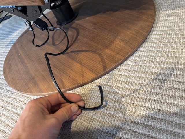 Relaxfauteuil, sand - afbeelding 7 van  9