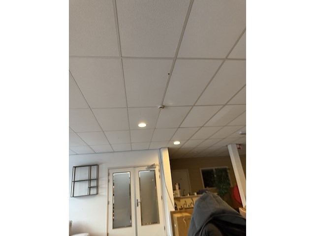 Relaxfauteuil, sand - afbeelding 8 van  9