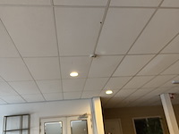 Relaxfauteuil, sand - afbeelding 8 van  9