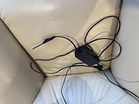 Relaxfauteuil, sand - afbeelding 9 van  9