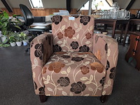 Relaxfauteuil - afbeelding 2 van  4