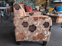 Relaxfauteuil - afbeelding 3 van  4