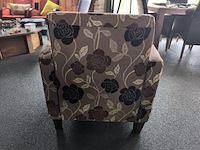 Relaxfauteuil - afbeelding 4 van  4
