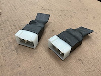 Relay (2x) - afbeelding 5 van  5