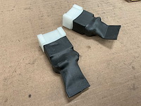 Relay (2x) - afbeelding 1 van  5