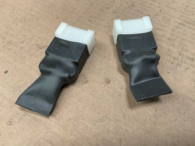 Relay (2x) - afbeelding 3 van  5