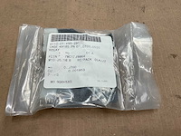 Relay (2x) - afbeelding 4 van  5