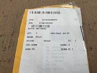 Relay (2x) - afbeelding 2 van  5